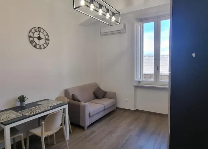 Pellicano44