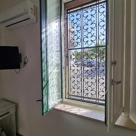 Pellicano44 Reggio di Calabria Exterior photo