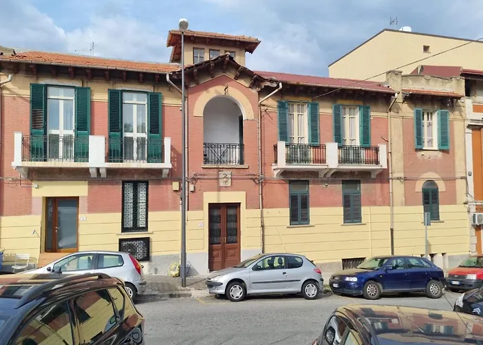 Pellicano44