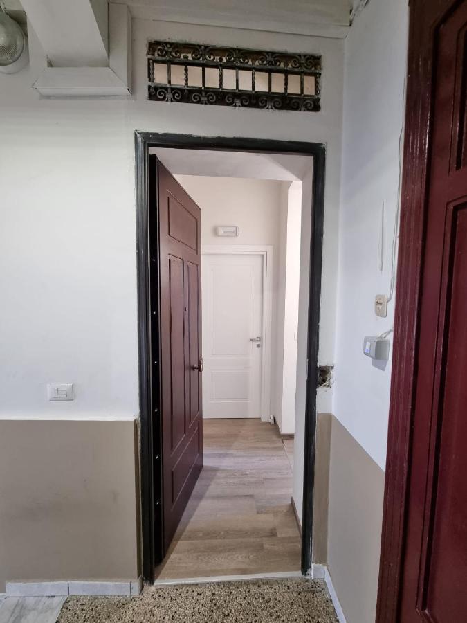 Apartment Pellicano44 *