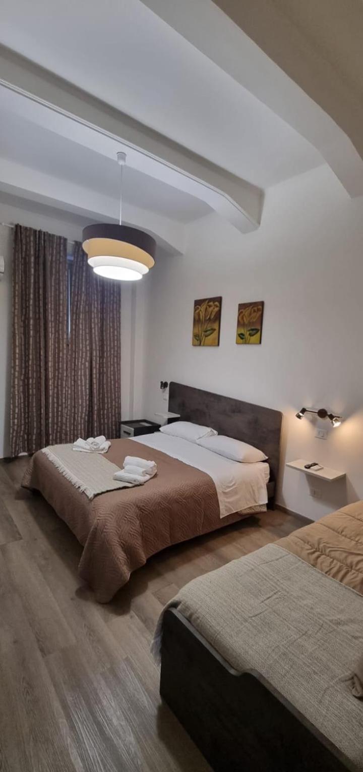 Appartement Pellicano44